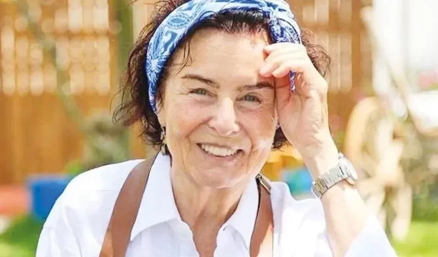 Fatma Girik'in "vasiyet" davasında karar