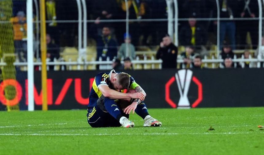 Milan Skriniar'ın Kasığında Kısmi Yırtık Tespit Edildi