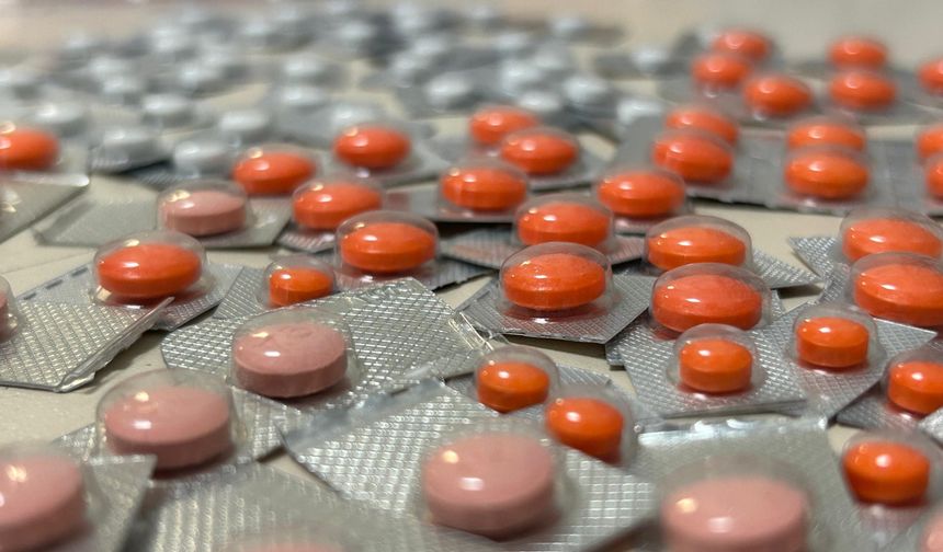 Ramazan’da kalp hastalarına uyarı!