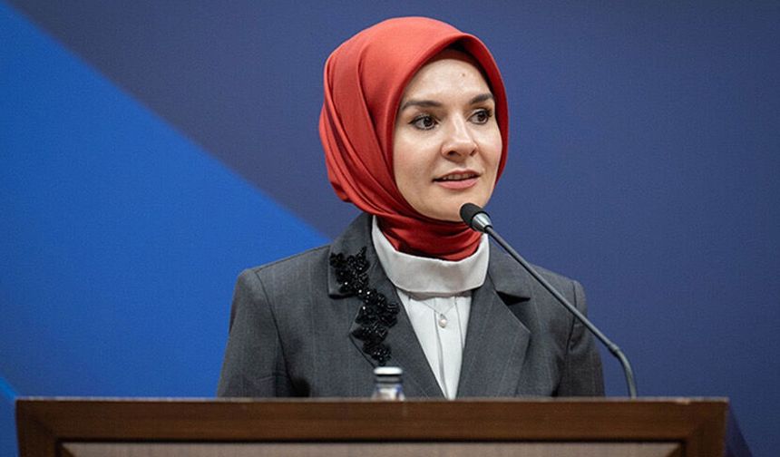 Bakan Göktaş Van'a Geliyor