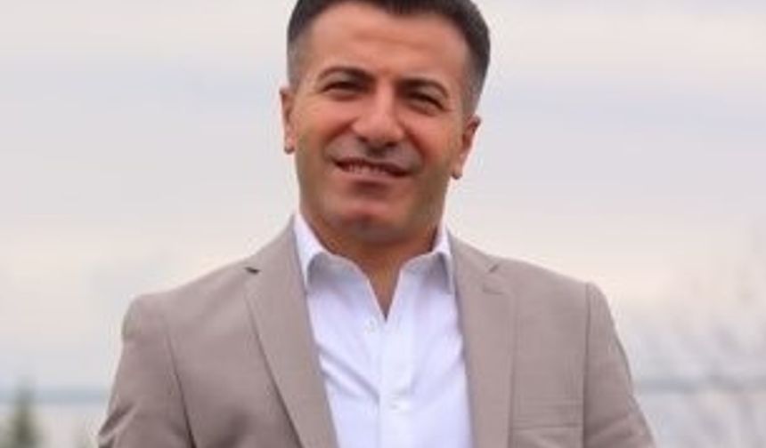 Vanspor FK Başkanı Erol Temel: “Bizim Bizden Başka Dostumuz Yok”