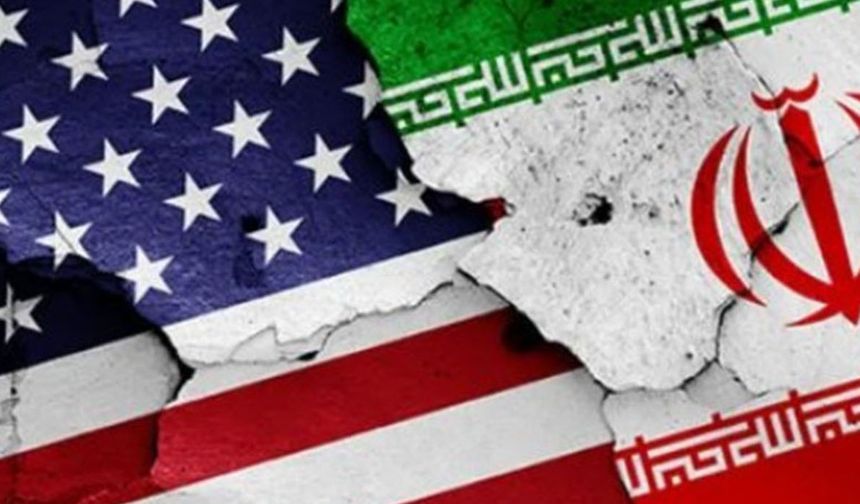 İran-ABD müzakereleri Maskat’ta yapılacak