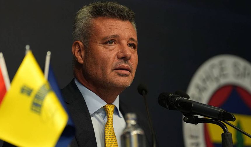 Sadettin Saran’dan Cumhurbaşkanı Erdoğan’a teşekkür mesajı