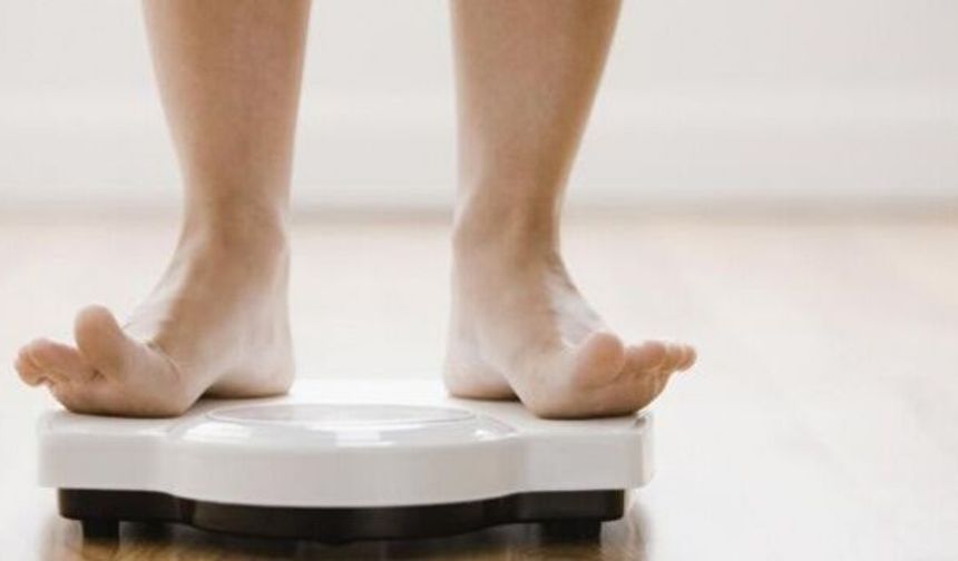 Van, Türkiye’nin en "Fit" illeri arasındaki yerini aldı