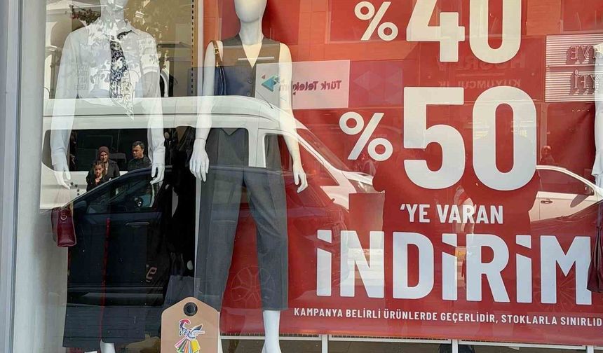 Van Ticaret ve Sanayi Odası: “Alışverişlerimizle şehrimize destek olalım”