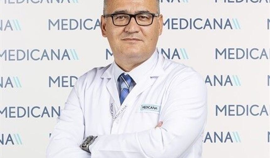 Uzmanlar anlattı: Çocukları bahar alerjisinden nasıl korursunuz?