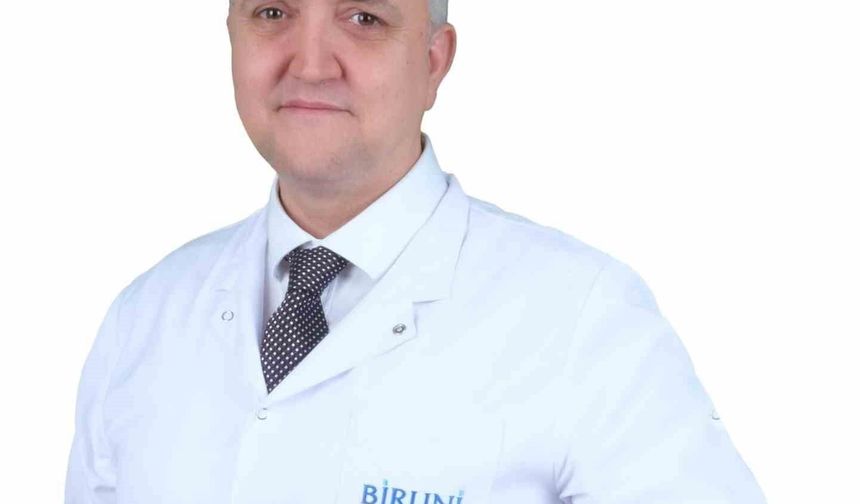 Uzmanlar uyardı: Erken ergenlik boy gelişimini etkileyebilir