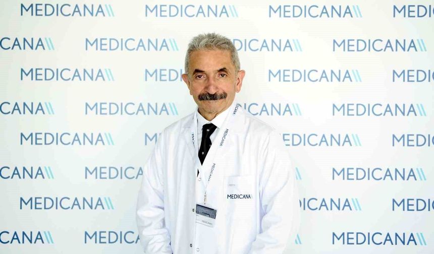 Bahar Aylarında Dikkat Edilmesi Gerekenler