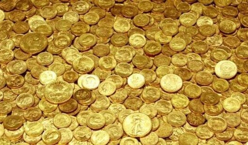 16 Mart 2026 Güncel Altın Fiyatları