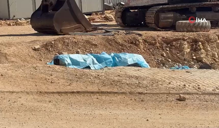 MSB: ''İran'dan ateşlenen füze imha edildi''