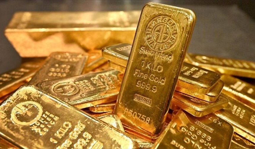 Altın Fiyatlarında Son Durum: 5 Mart 2026 Güncel Rakamlar