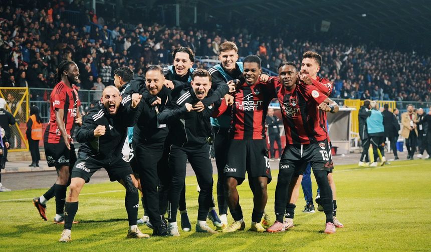 Vanspor–Sarıyerspor Maçı Hangi Kanalda Yayınlanacak? İşte Detaylar