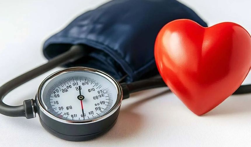 Kalp hastalarına tatil sonrası uyarı!