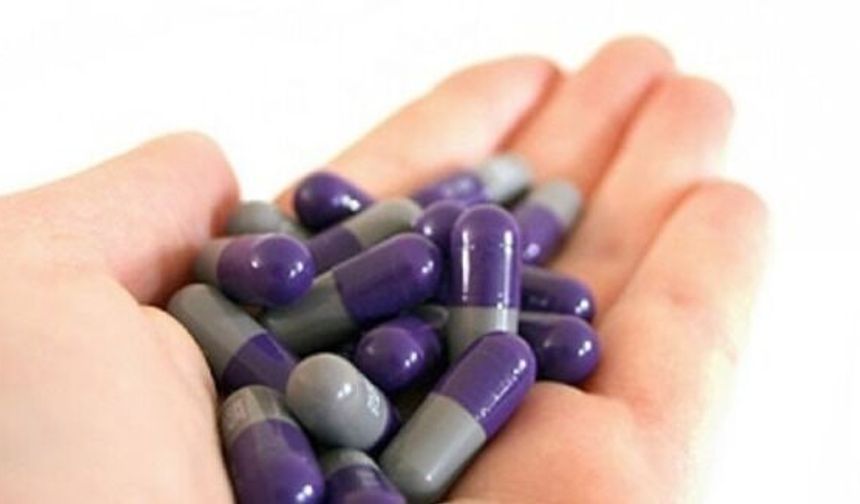 Bilinçsiz ağrı kesici kullanımı kalbi tehlikeye atıyor