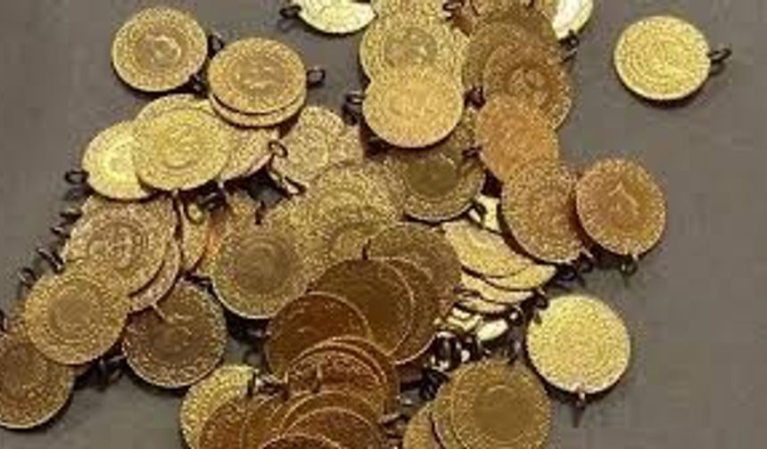 Altın Fiyatları Bugün Ne Kadar? 4 Mart 2026 Fiyatları
