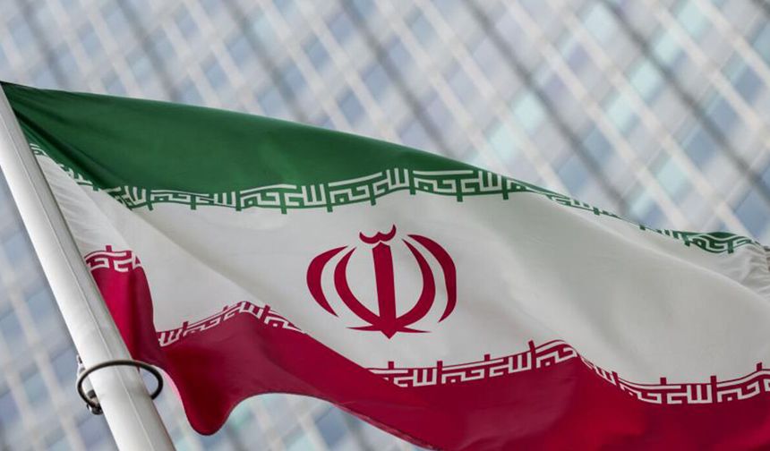 İran’dan Trump’a Sert Mesaj: "Artık Bizim Sürprizlerimizi Beklesin"