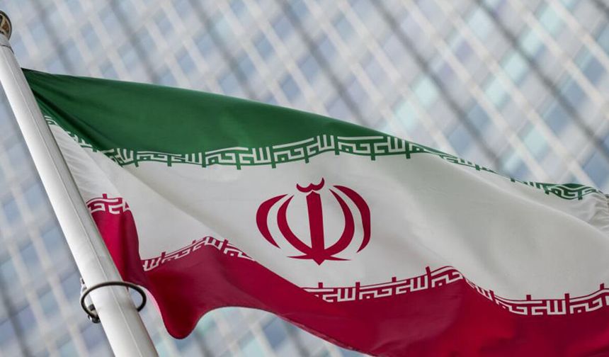 Iran: “Artık 1 tondan hafif savaş başlıklı füze fırlatılmayacak”