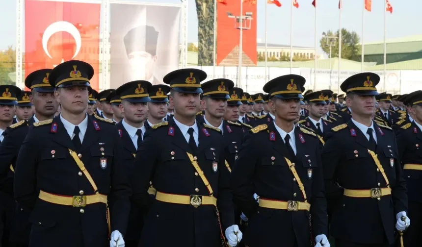 MSÜ Sınav Sonuçları Açıklandı: Adaylar Sonuçlarını Erişime Açılan Sistemden Öğrenebilecek