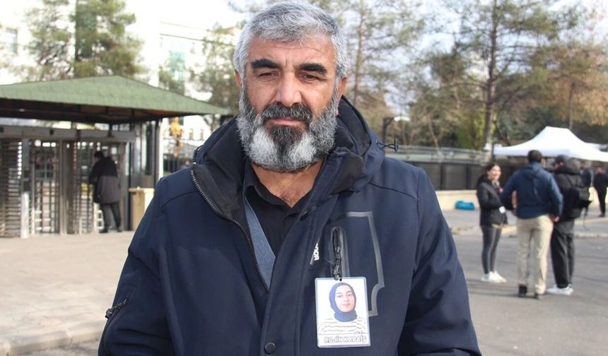 İçişleri Bakanı Gürlek’ten Kabaiş Açıklaması: "Adli Soruşturma Başlatıldı"