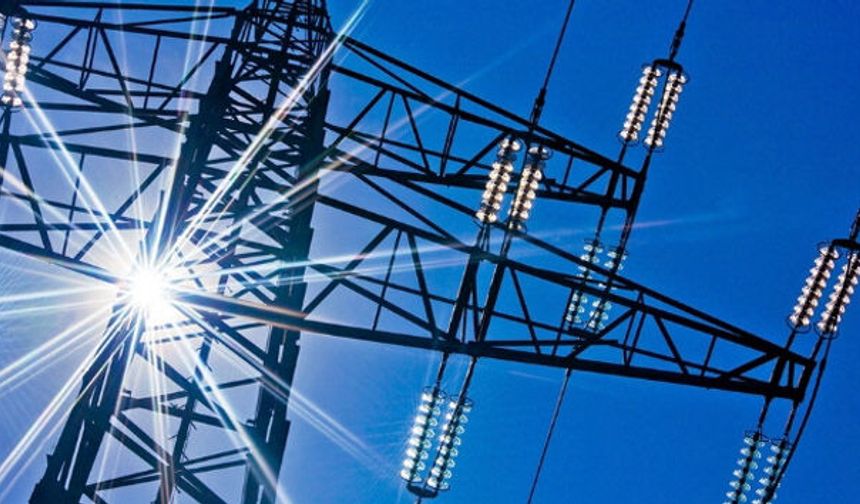 7 Mart’ta İpekyolu’nda Elektrikler Kesilecek!