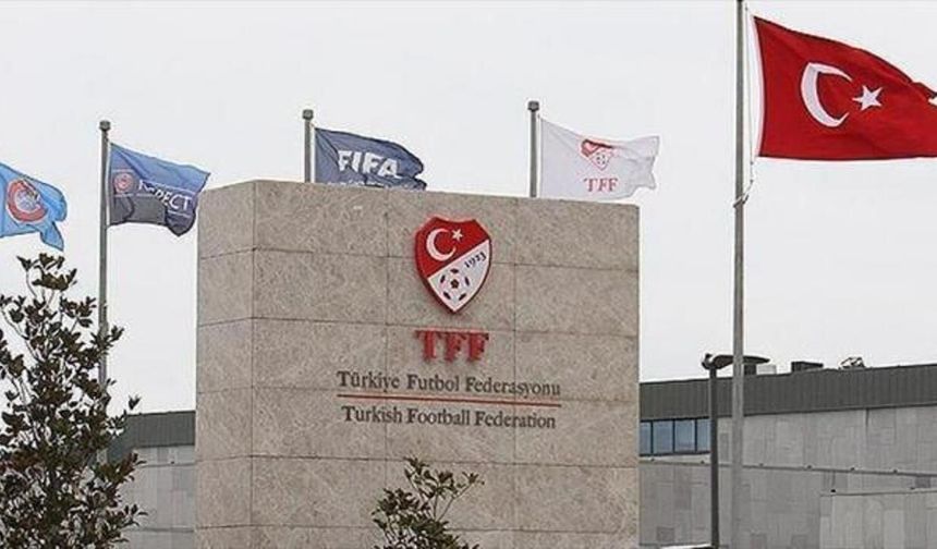 Vanspor’a PFDK’dan 110 Bin TL Ceza