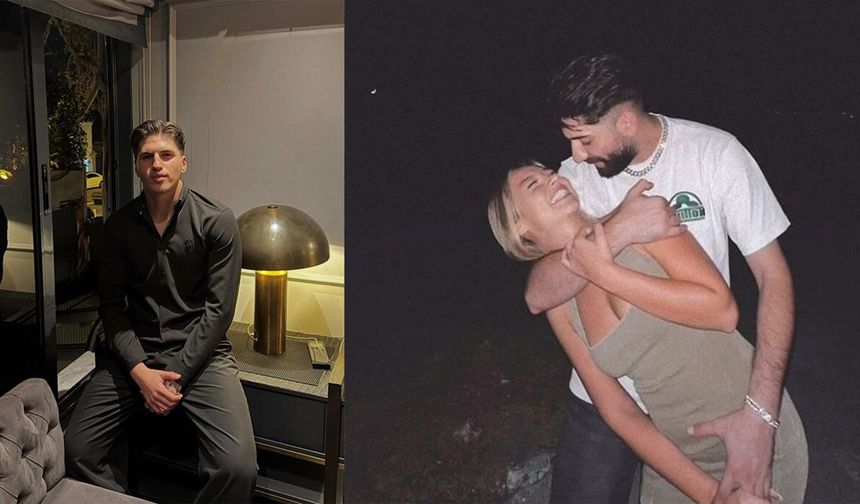 Çakarlı araçla silahlı saldırı: 21 yaşındaki genç futbolcu hayatını kaybetti