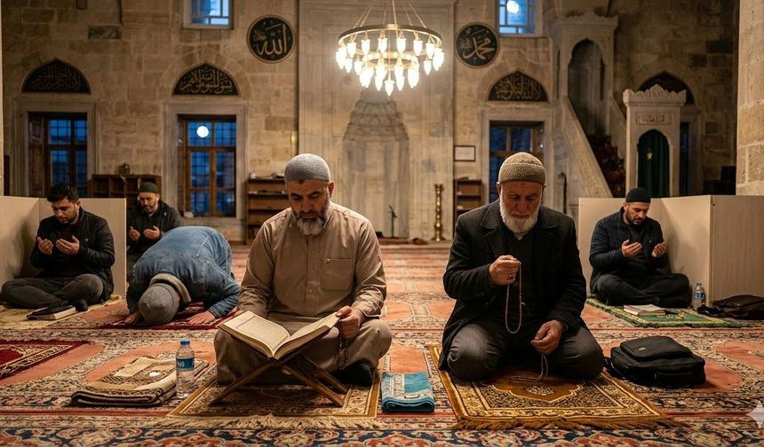 Van’da plaka cezaları 1 Nisan’a kadar ertelendi