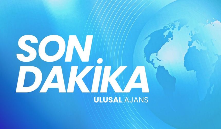 İstanbul Fatih’te İki Bina Çöktü: Enkazdan 3 Kişi Kurtarıldı