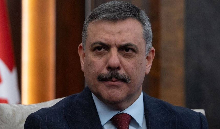 İçişleri Bakanı Van’a Geliyor: Bayramın İlk Gününde Yoğun Program