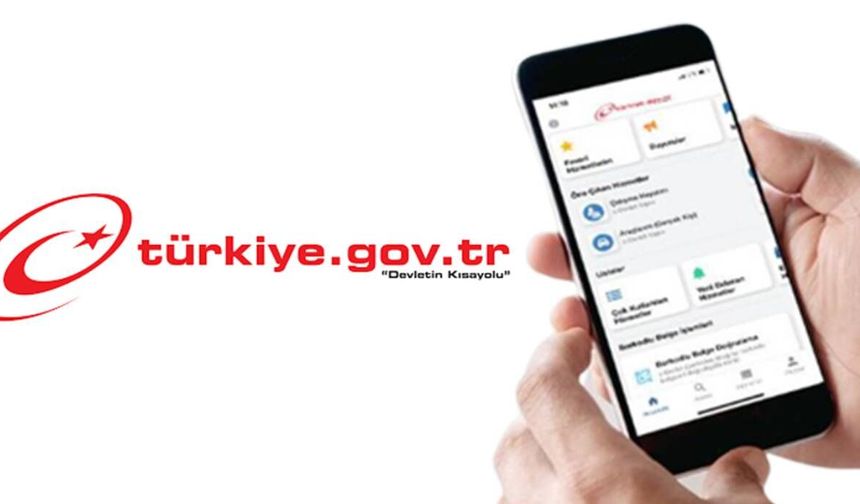 e-Devlet'i kopyalayıp TOKİ başvurusu yapan vatandaşları dolandırdılar