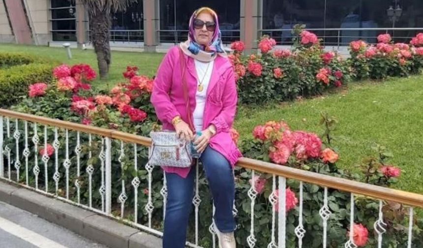 6 kurşunla ağır yaralandı, yapılan tüm müdahalelere rağmen hayatını kaybetti