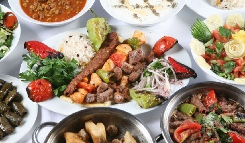 Yanlış beslenme ve uykusuzluk kalbinizi yıpratıyor