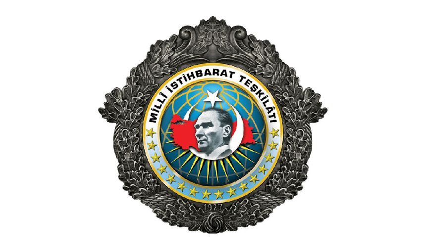 MİT’ten siber suç şebekesine operasyon: 12 kişi gözaltında