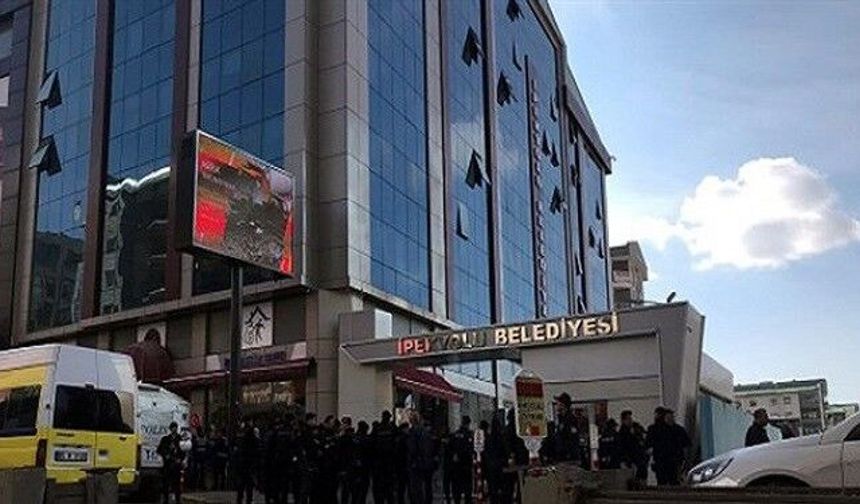 İpekyolu Belediyesi’nin borcu belli oldu: Gelir-gider tablosu açıklandı