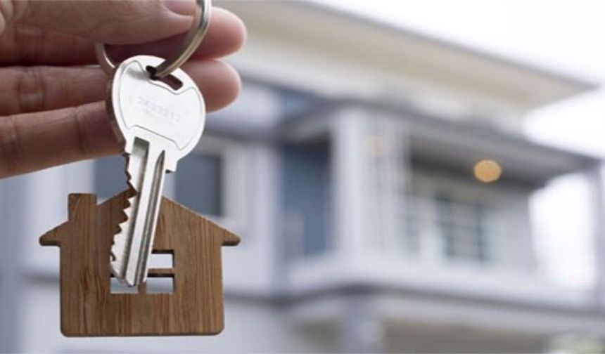 Van’da konut ve arsa satışlarında elden ödeme dönemi sona eriyor