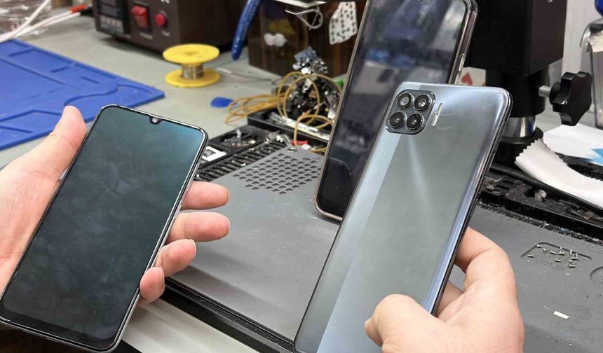 Telefon bataryasını korumanın püf noktaları