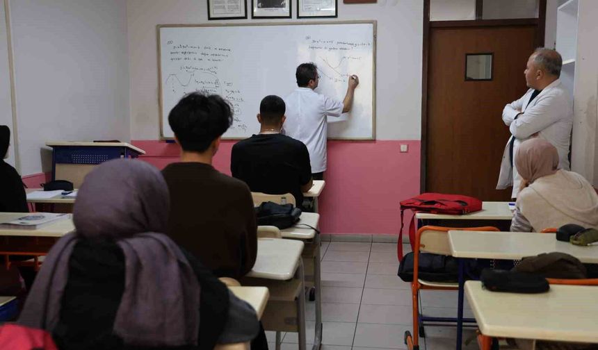 Uzmanlardan Ailelere Uyarı: Özenti Davranışı Kontrol Altına Alınmalı