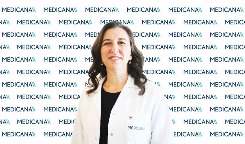 Uzmanlar: Astım doğru tedaviyle kontrol altına alınabilir