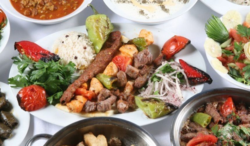 Ticaret Bakanlığı’ndan yemek siparişlerine yönelik yeni düzenleme