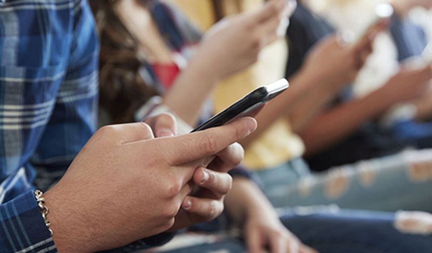 Okul saldırılarına destek veren paylaşımlara operasyon: 83 gözaltı