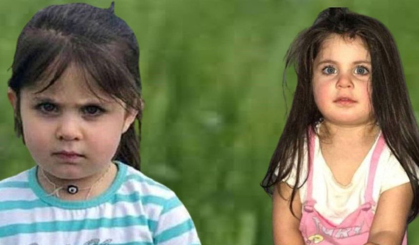 Leyla Aydemir Davasında Yeni Gelişme: Duruşma 11 Haziran’a Ertelendi