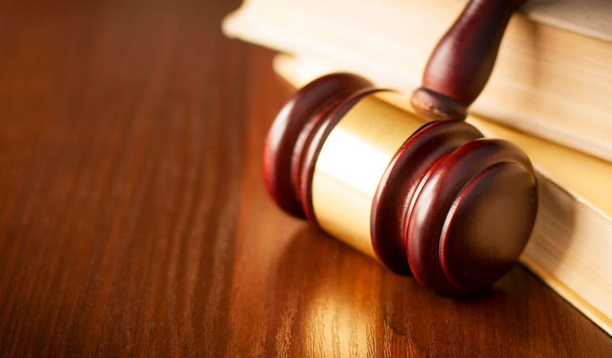 İstanbul Başsavcısı Dönmez: "Sporda Bahis Soruşturması Diğer Alanlara Da Yayılabilir"