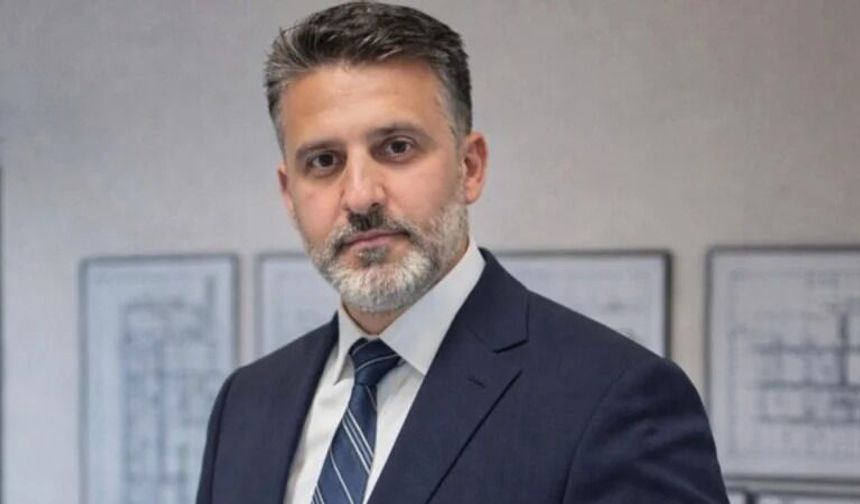 Bursa Büyükşehir Belediyesi AK Parti’ye geçti