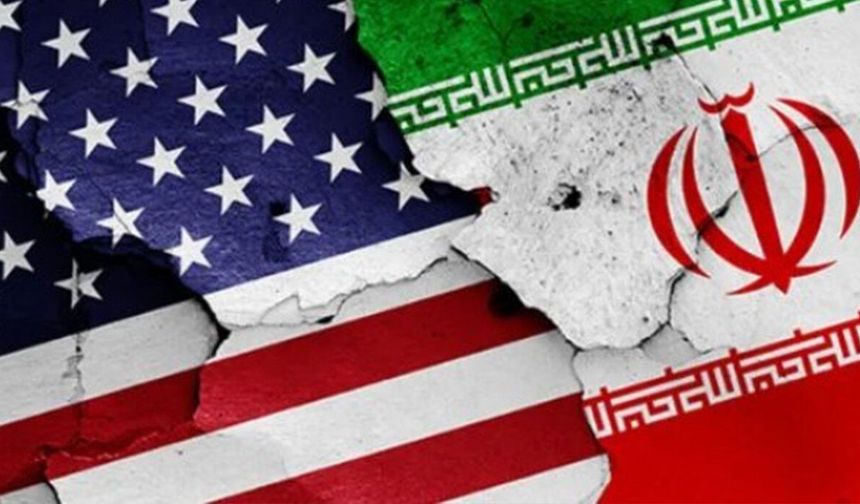 İran ve ABD'ye Hürmüz Boğazı'nı yeniden açılmasını öngören bir ateşkes anlaşması sunuldu