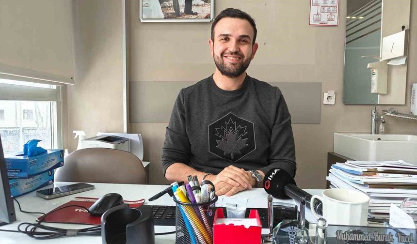 Bahar ve Yaz Aylarında Cilt Bakımında Nelere Dikkat Edilmeli?