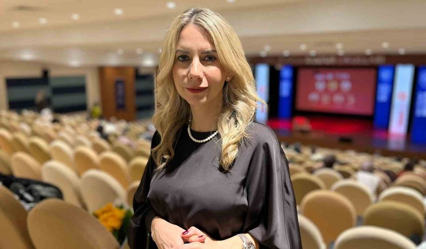 Çocuklarda Oyun Bağımlılığına Dikkat: Beyin, Sürekli Ödüllerle Manipüle Ediliyor