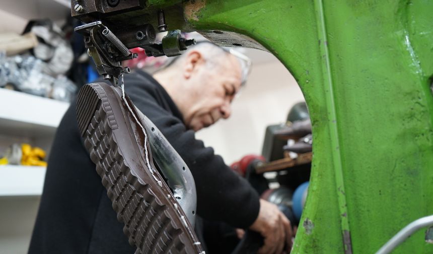 Van’da yüksek fiyatlar o meslek grubunun işlerini arttırdı