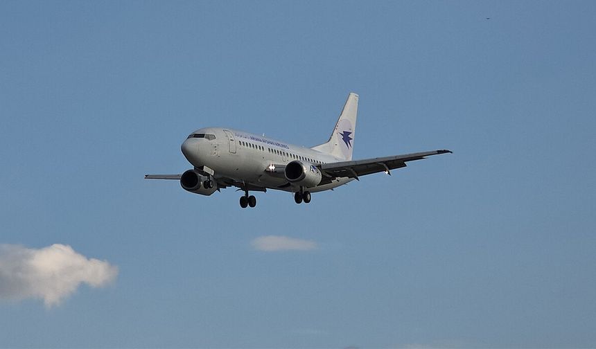 Van'da Yakalanan Afgan Göçmenler, Ülkelerine Geri Gönderildi