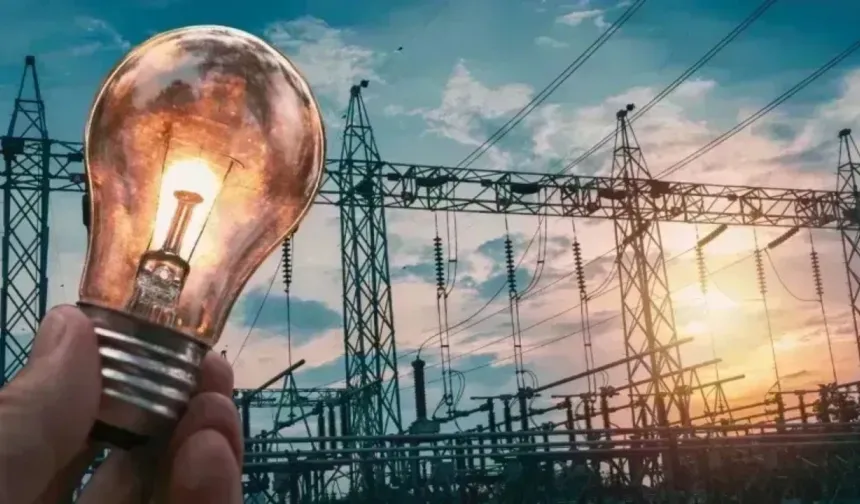 Van’da 30 Nisan 2026 elektrik kesintisi