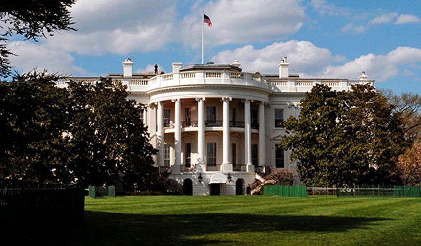 Beyaz Saray’dan ateşkes açıklaması